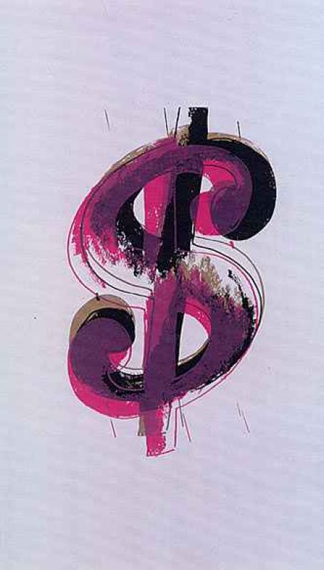 paper dollar.jpg